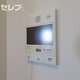 物件画像10