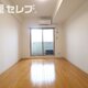 部屋画像1