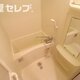 部屋画像3