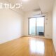 部屋画像16