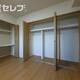 部屋画像5