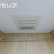 部屋画像24