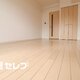 部屋画像1