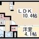 物件画像1