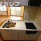物件画像3