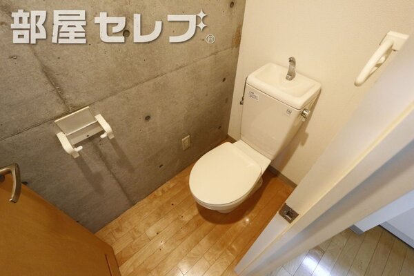綺麗なお風呂です。