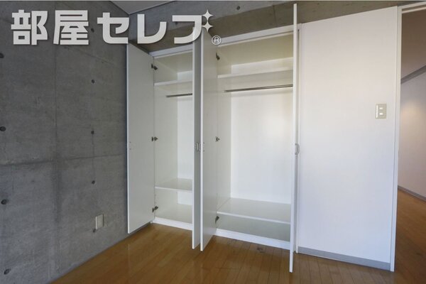 独立洗面台です。