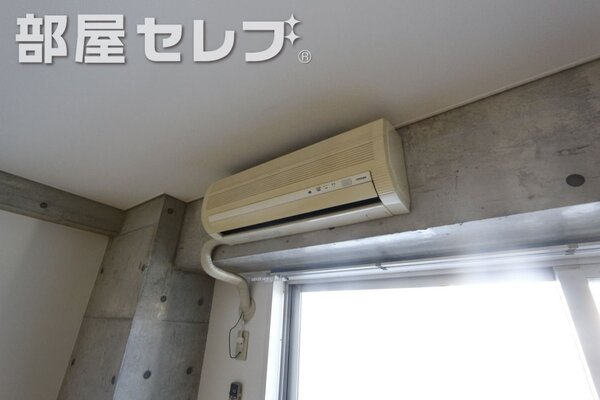 受話器あります。