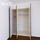 部屋画像6