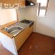 部屋画像2