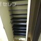 部屋画像23
