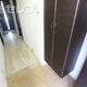 部屋画像25