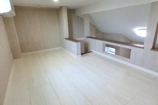 イメージ写真です。