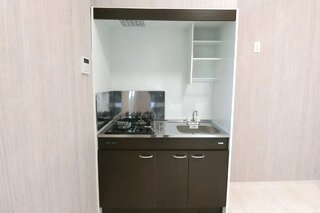 イメージ写真です。