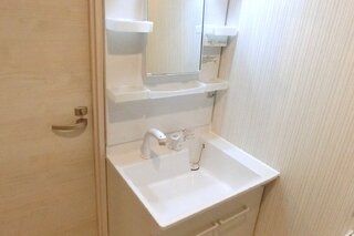 イメージ写真です。