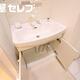 部屋画像23