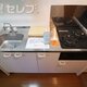部屋画像2