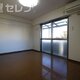 部屋画像5