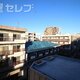 部屋画像11
