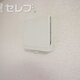 部屋画像18