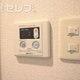 部屋画像28
