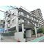 ナビシティ竹田町