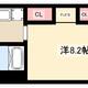 物件画像0