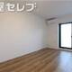 部屋画像12