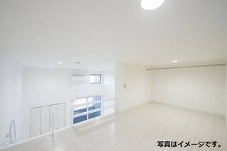 ※イメージ画像です。