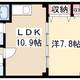 物件画像16