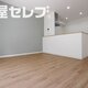部屋画像1