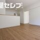 部屋画像14