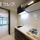 部屋画像14