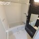 部屋画像3