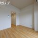 部屋画像5