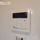 部屋画像11