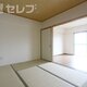 部屋画像25