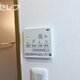 部屋画像23
