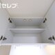 部屋画像24