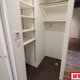 部屋画像30