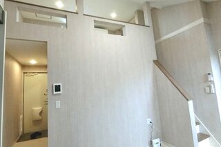 イメージ写真です。