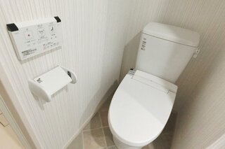 イメージ写真です。