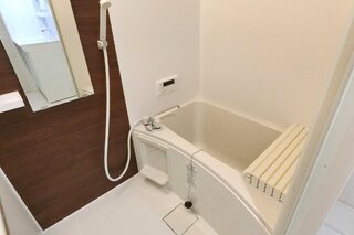 イメージ写真です。