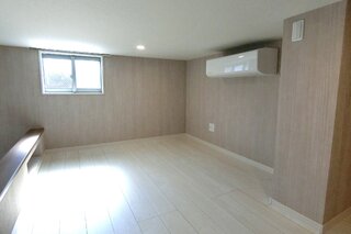 イメージ写真です。
