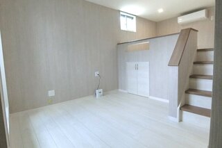 イメージ写真です。
