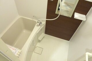 イメージ写真です。