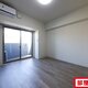 部屋画像1