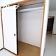 部屋画像15