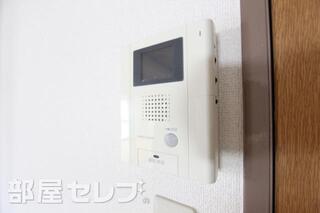 相手の顔が見れて安心です。