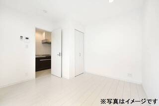 イメージの為、実物とは異なります